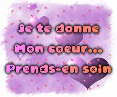 cofiance