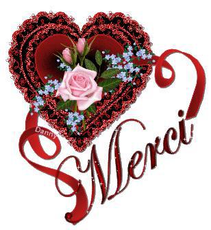 merci a vous qui visite mon blog